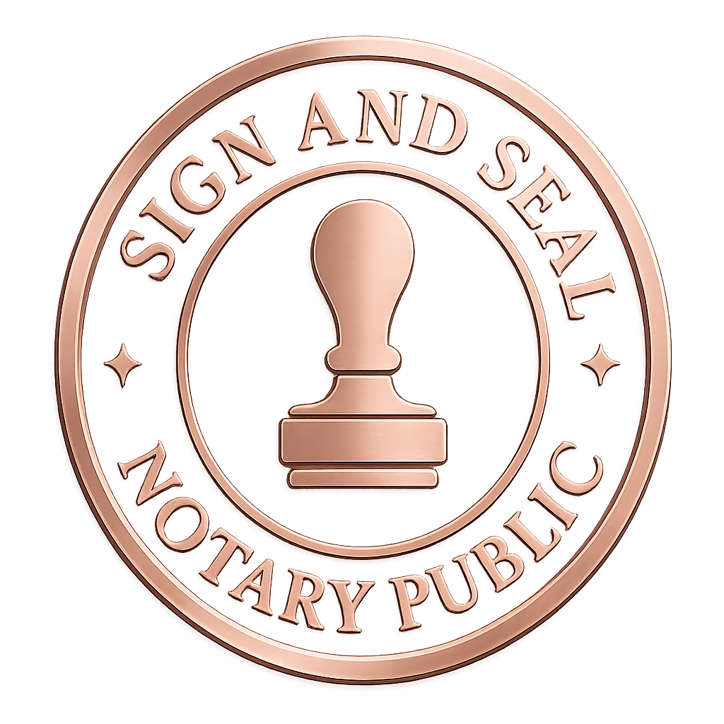 Nevada Apostille Processing Solutions